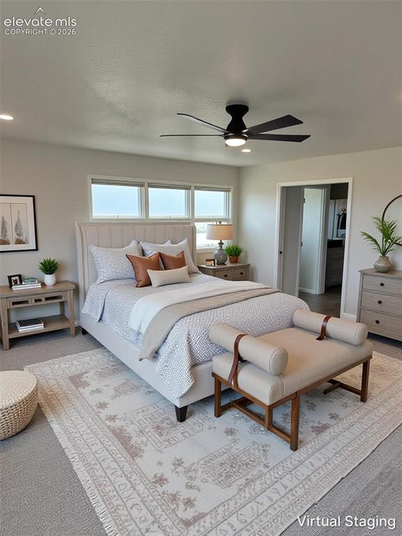 Image 16 of 43: Virtual Staging