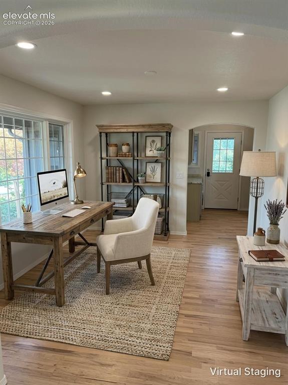 Image 20 of 43: Virtual Staging