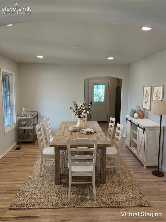 Image 22 of 43: Virtual Staging
