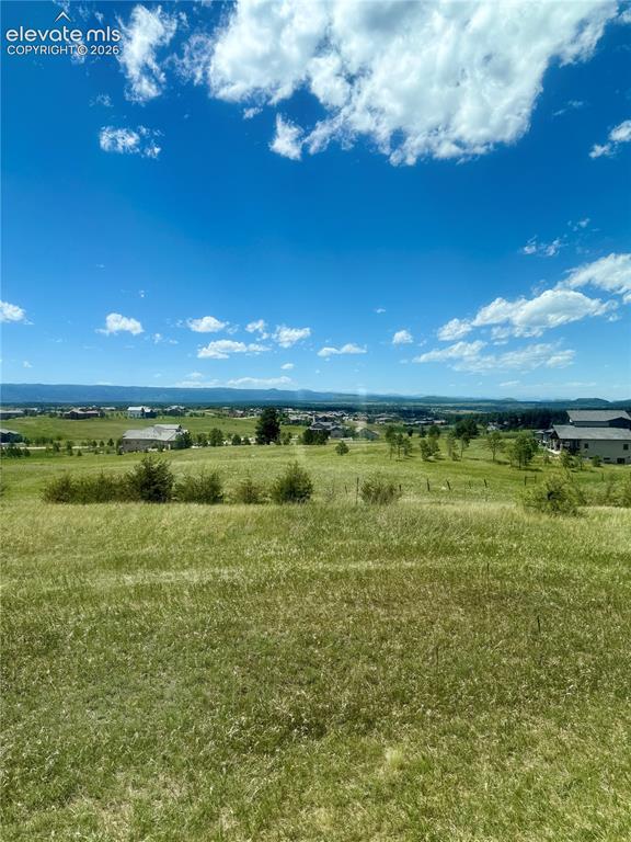 Image 40 of 43: View