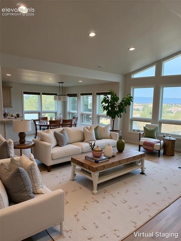 Image 7 of 43: Virtual Staging