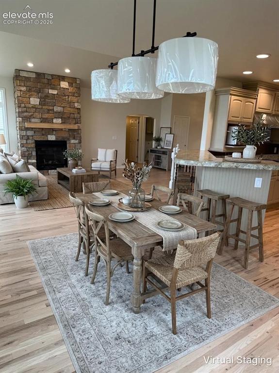 Image 9 of 43: Virtual Staging