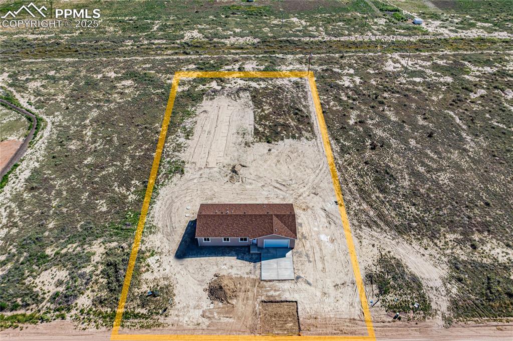 Image 2 of 27: Aerial View