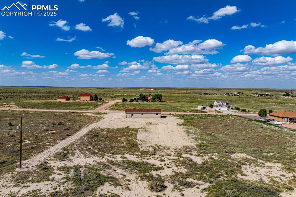 Image 26 of 27: Aerial View