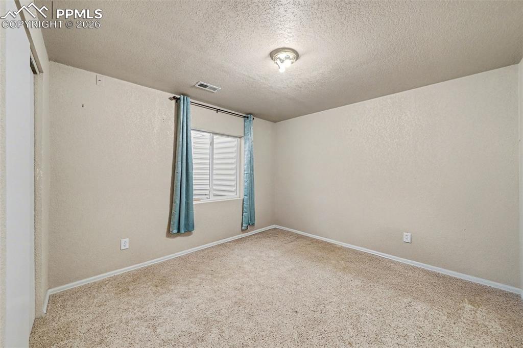 Image 14 of 23: Other