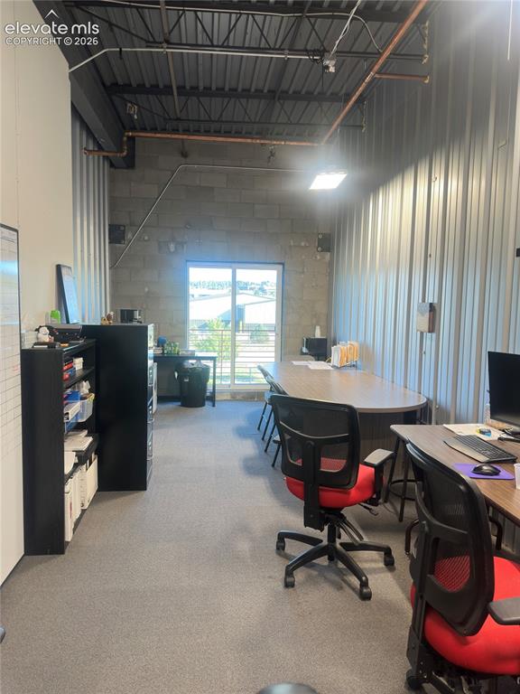 Image 14 of 16: Loft