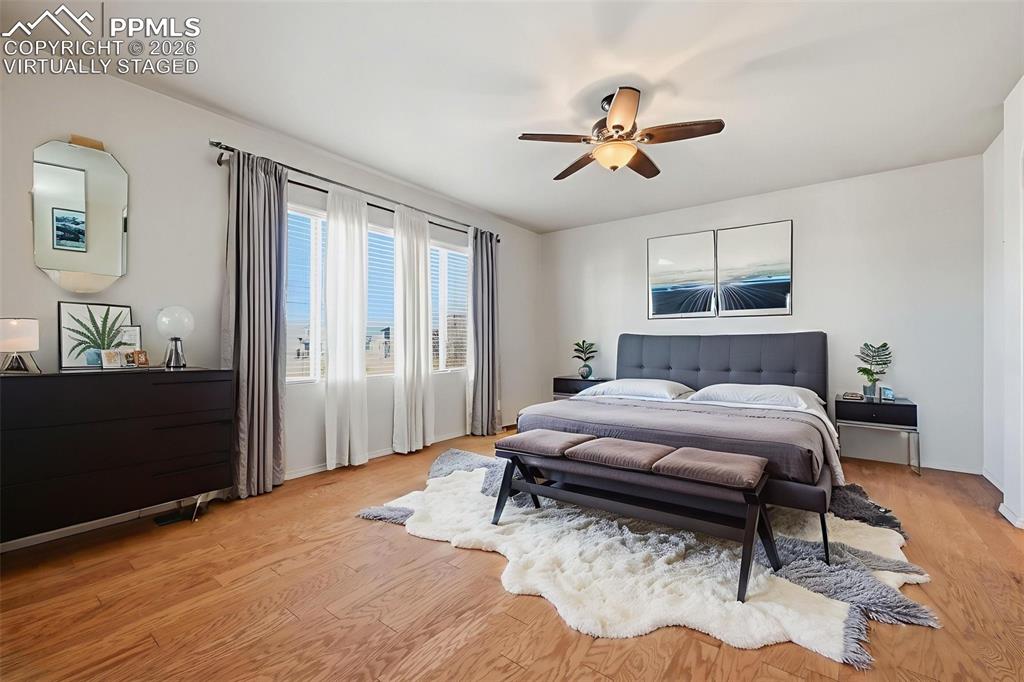 Image 20 of 42: Virtually Staged