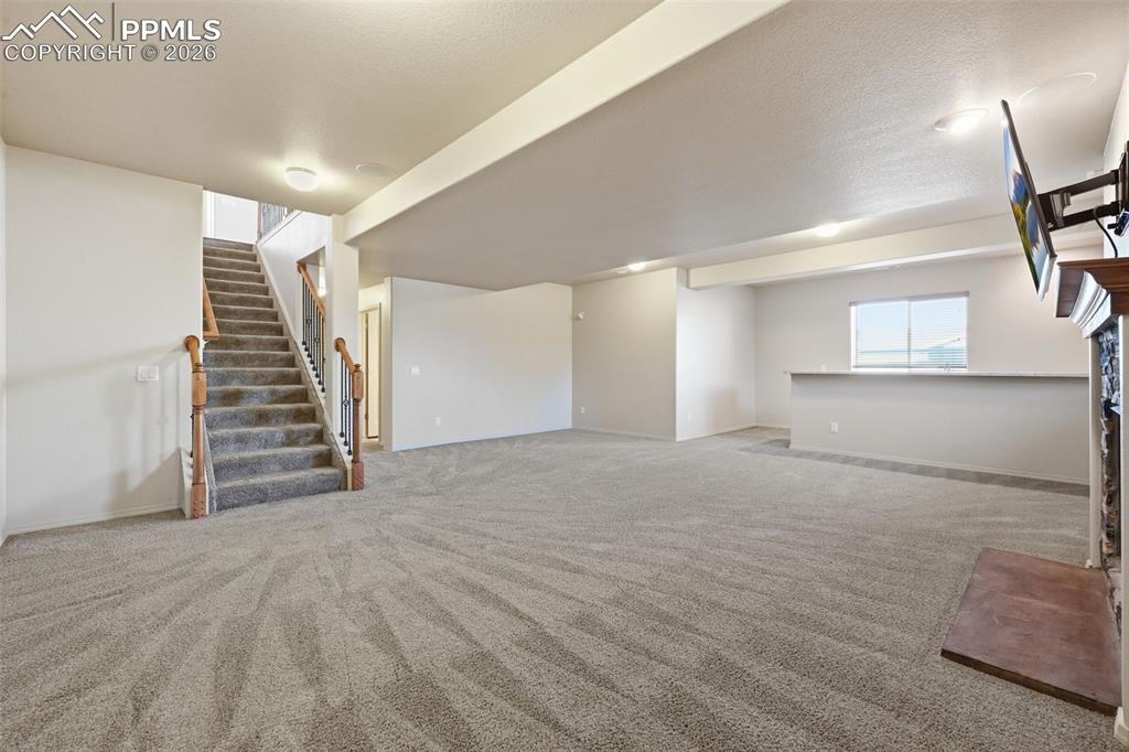 Image 27 of 42: Recreation Room