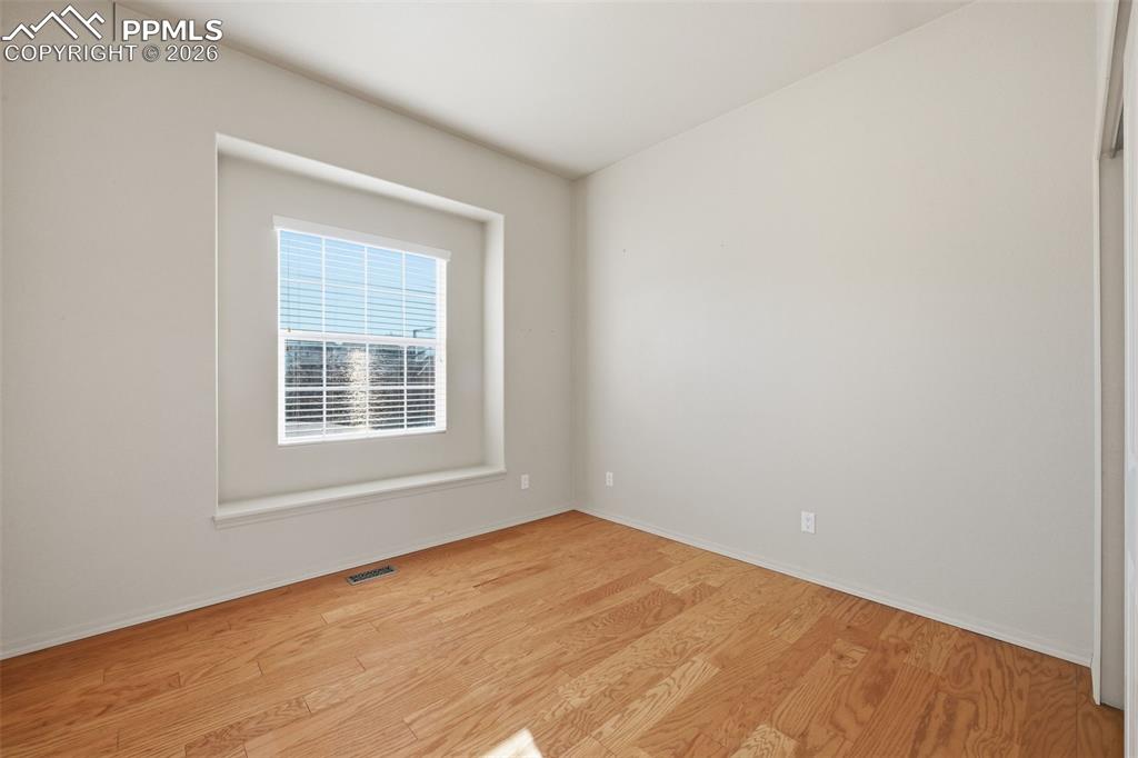 Image 4 of 42: Bedroom or Office