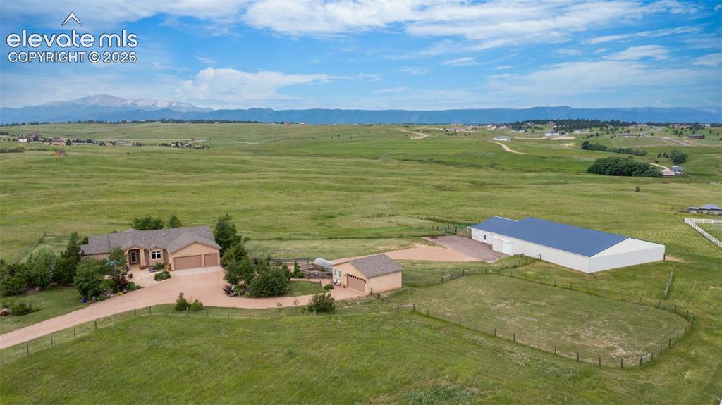 Image 4 of 49: Aerial View