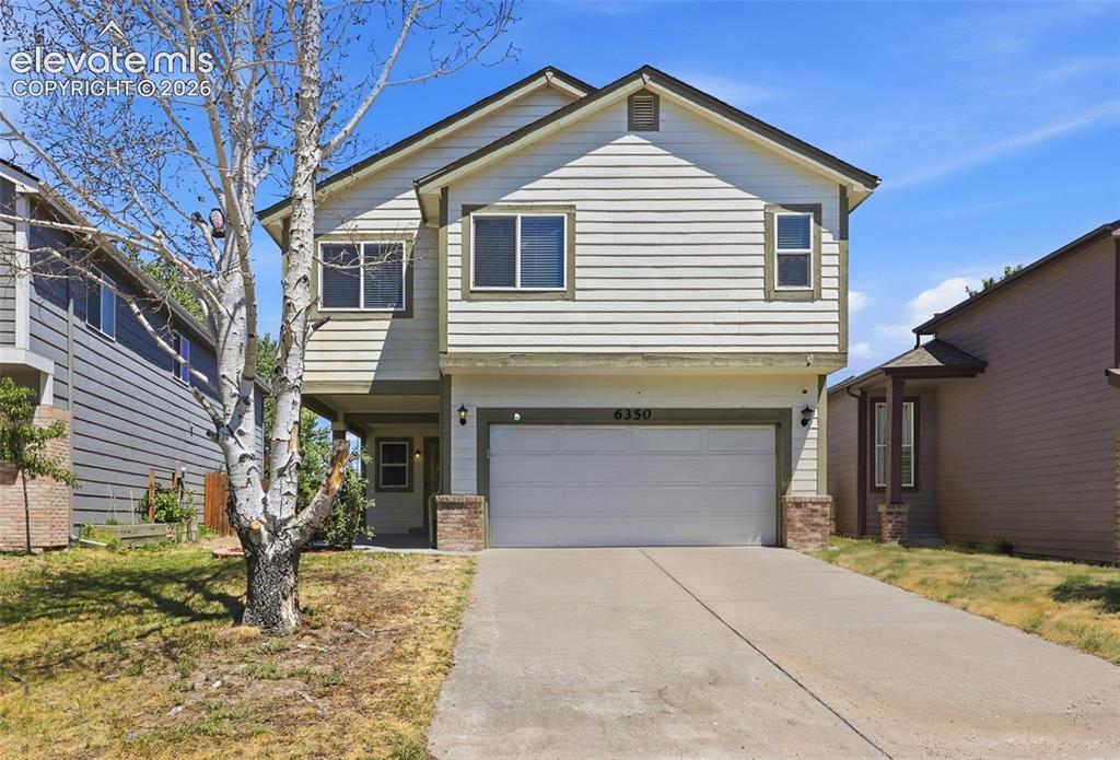 Image 1 of 27: Welcome Home!