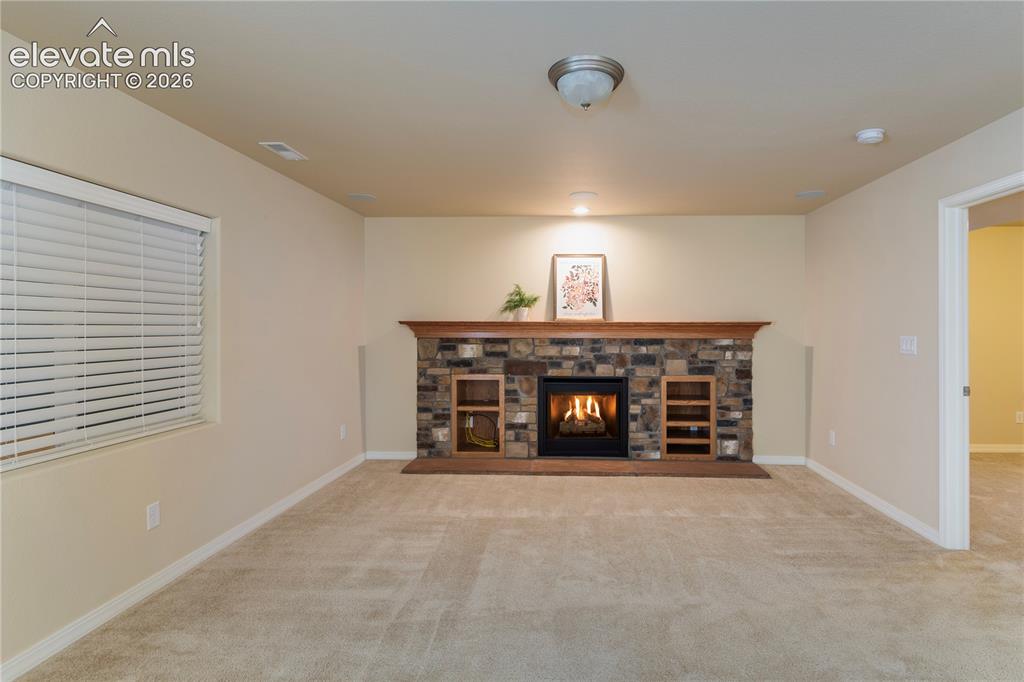 Image 22 of 44: Family Room