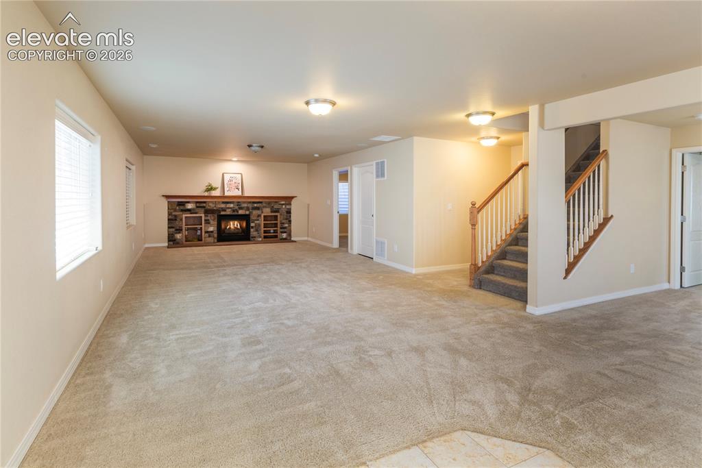 Image 23 of 44: Family Room