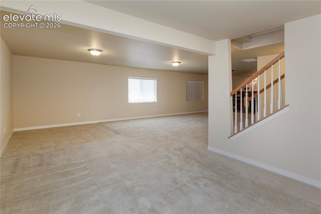 Image 25 of 44: Family Room