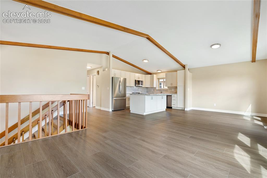 Image 14 of 47: Living Room