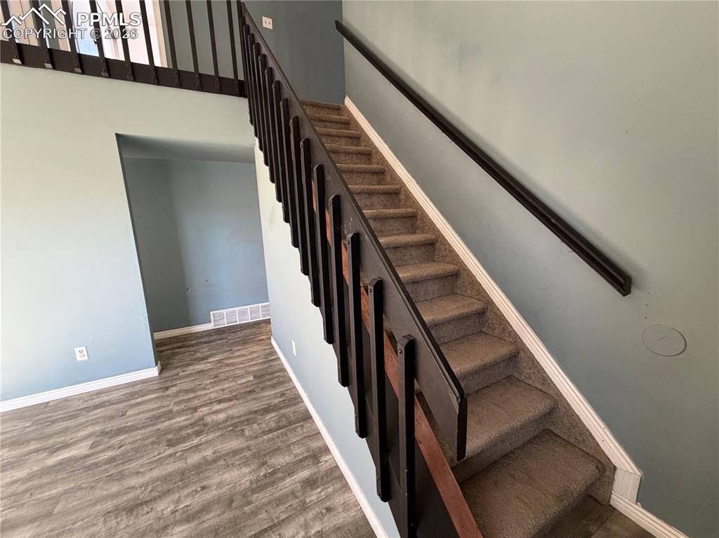 Image 13 of 26: Other