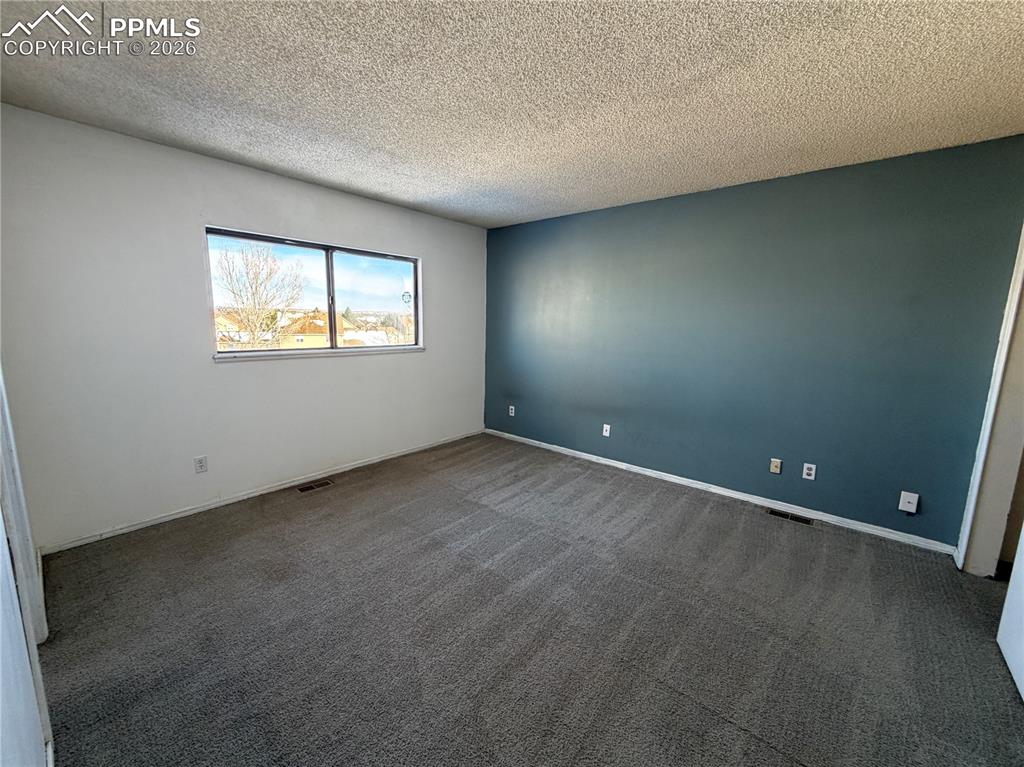 Image 14 of 26: Other