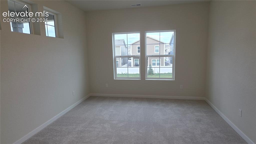 Image 7 of 17: Master Bedroom