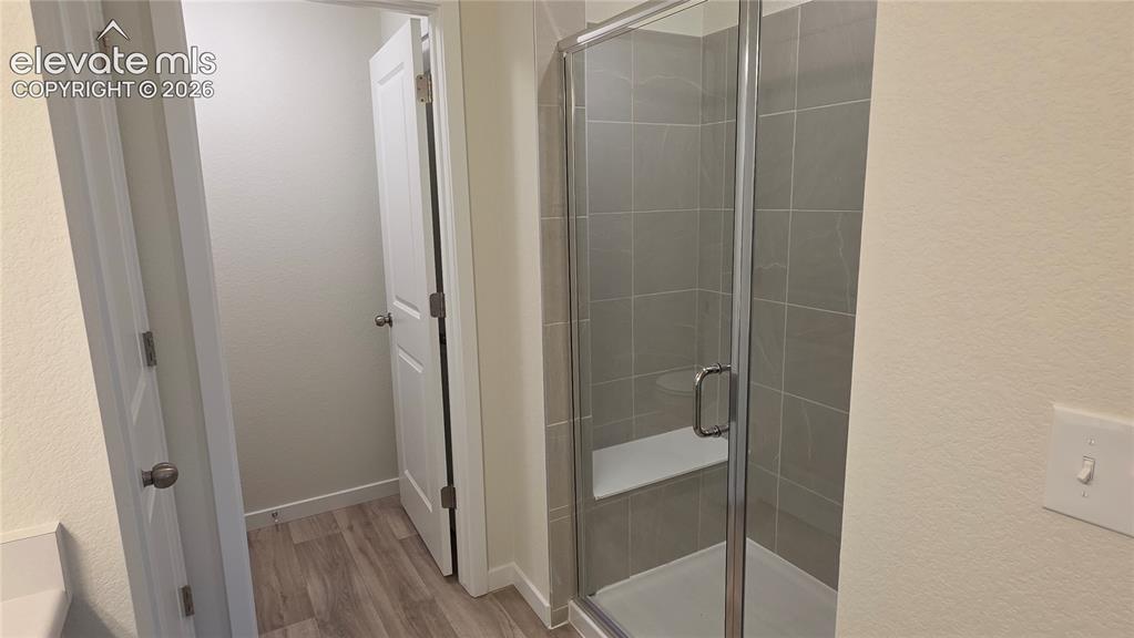Image 9 of 17: Master Bathroom