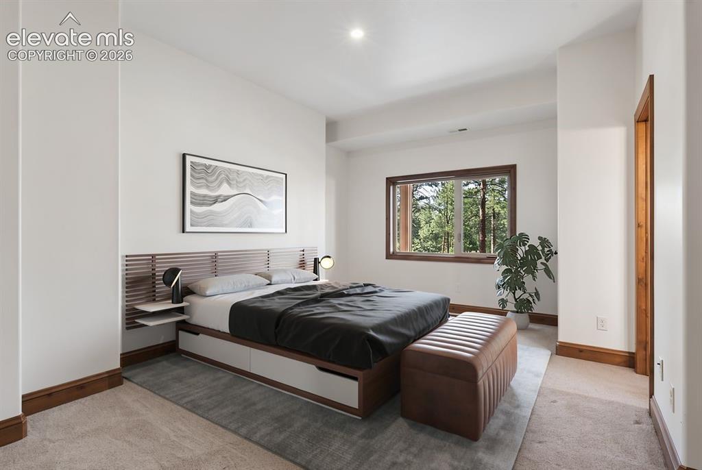 Image 38 of 47: Game Room