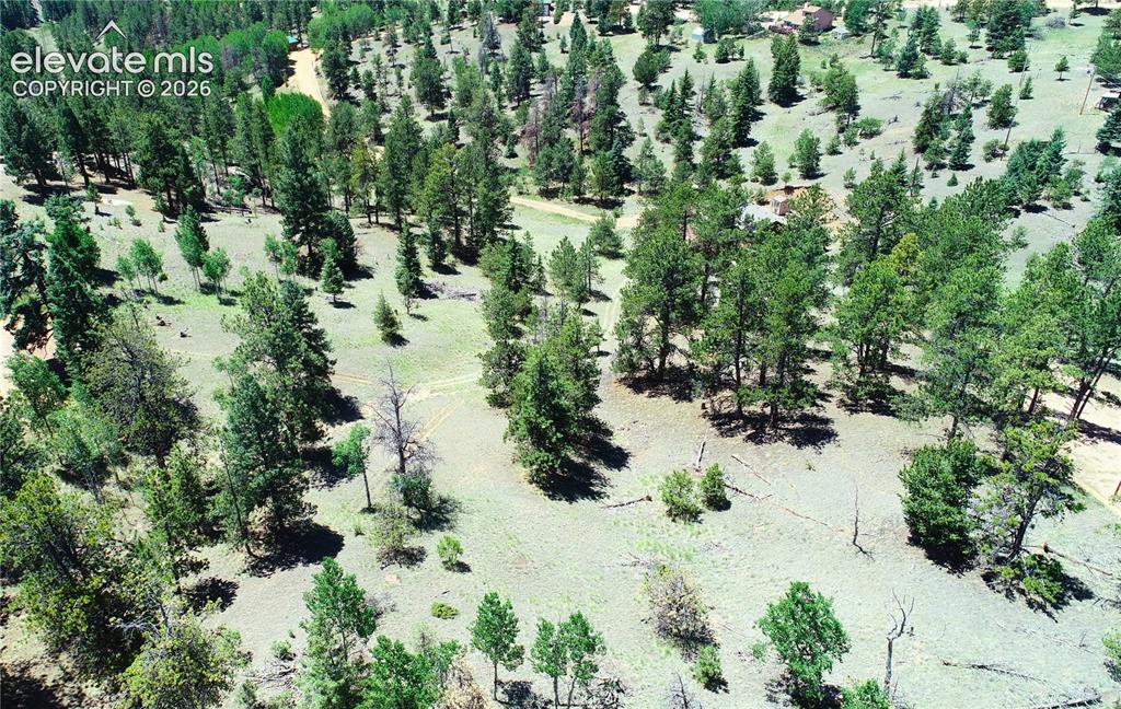 Image 11 of 16: Aerial View