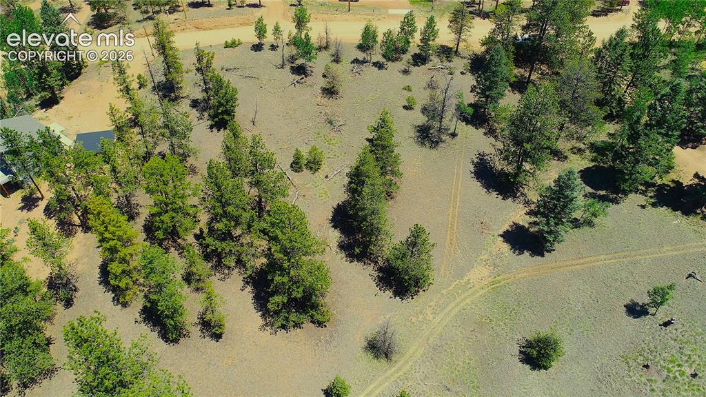 Image 15 of 16: Aerial View