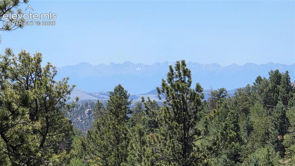 Image 2 of 16: View