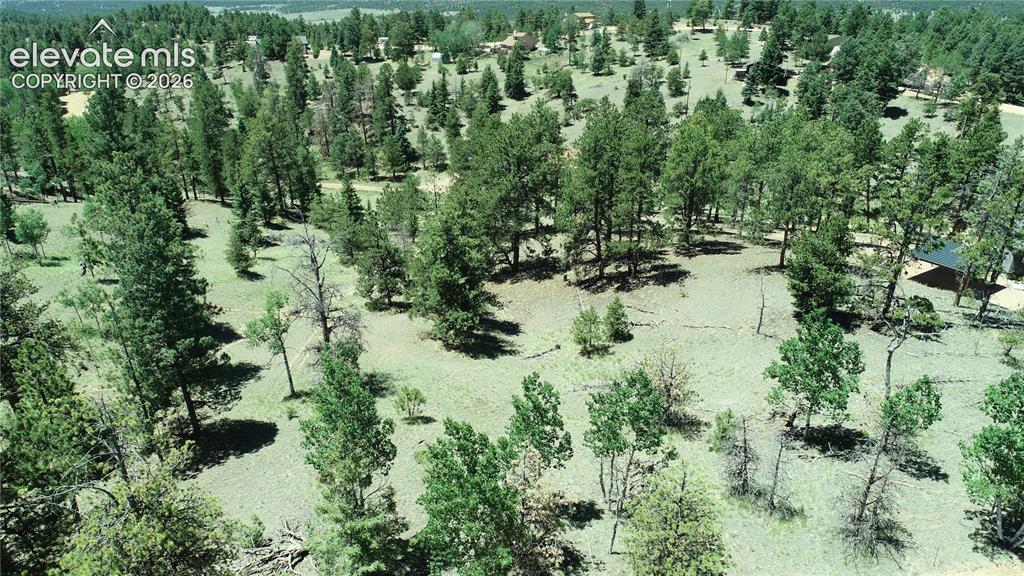 Image 5 of 16: Aerial View