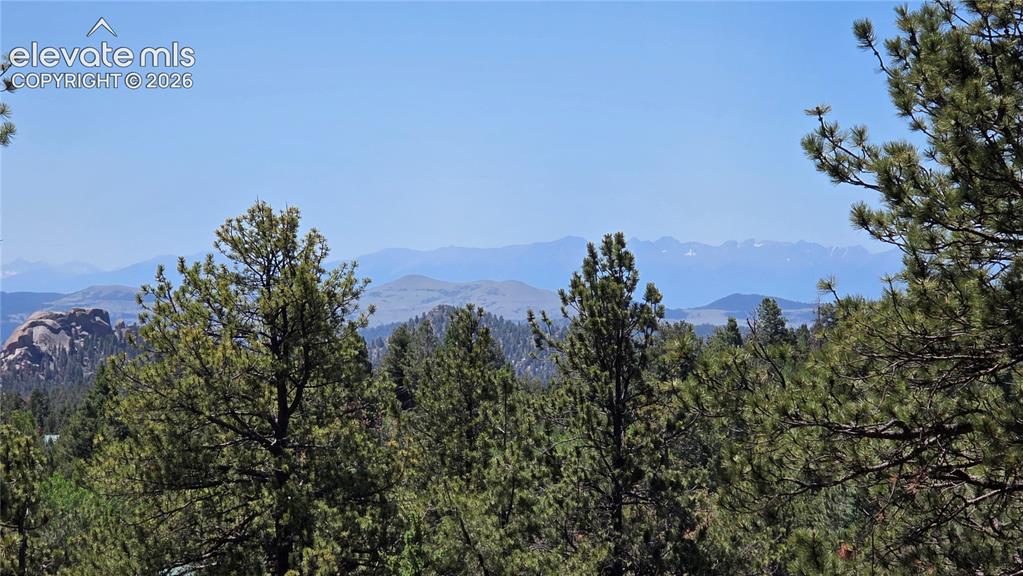 Image 6 of 16: View