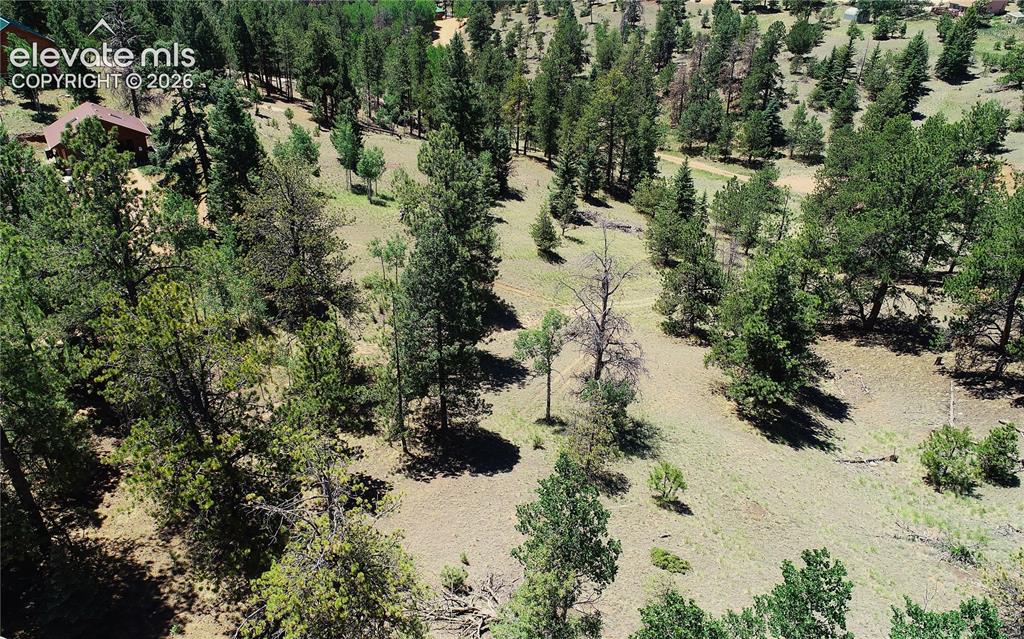 Image 8 of 16: Aerial View