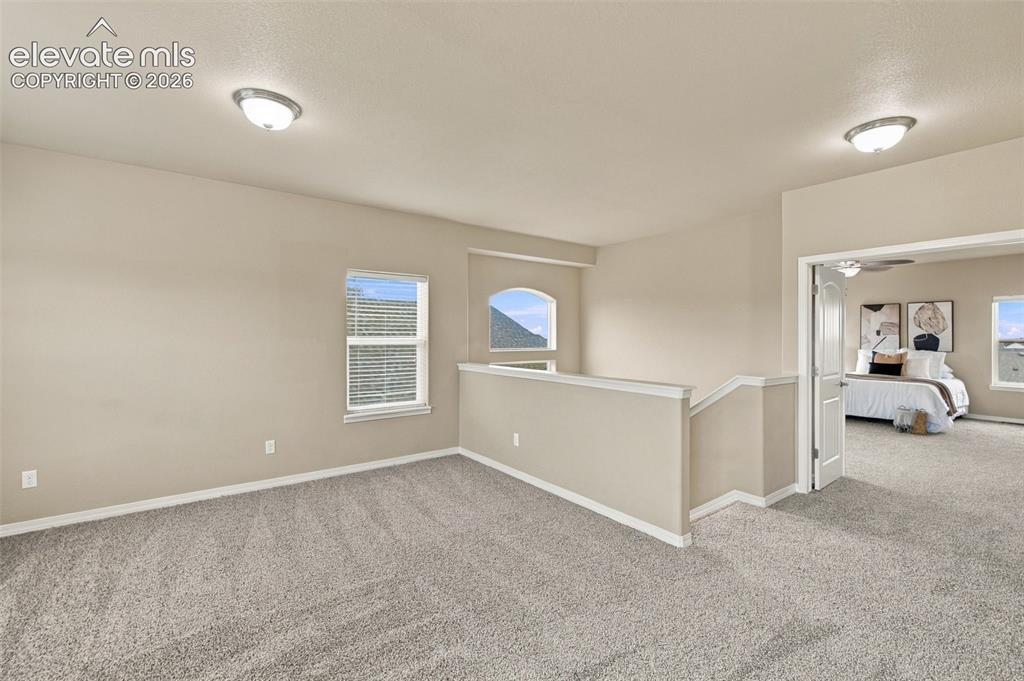 Image 18 of 45: Loft