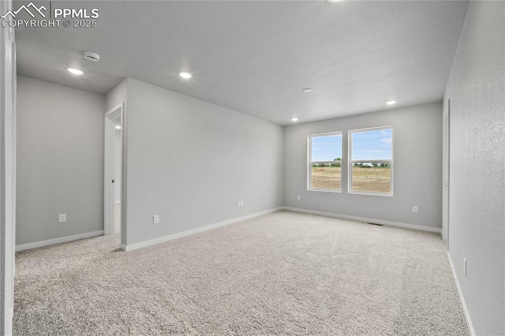 Image 17 of 34: Other