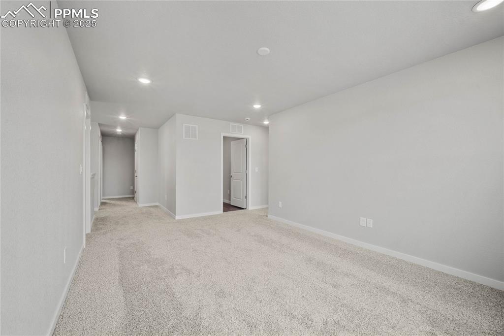 Image 18 of 34: Other