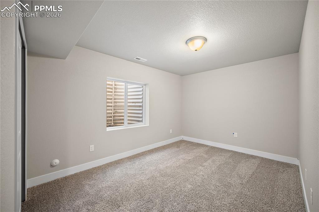 Image 36 of 38: Other