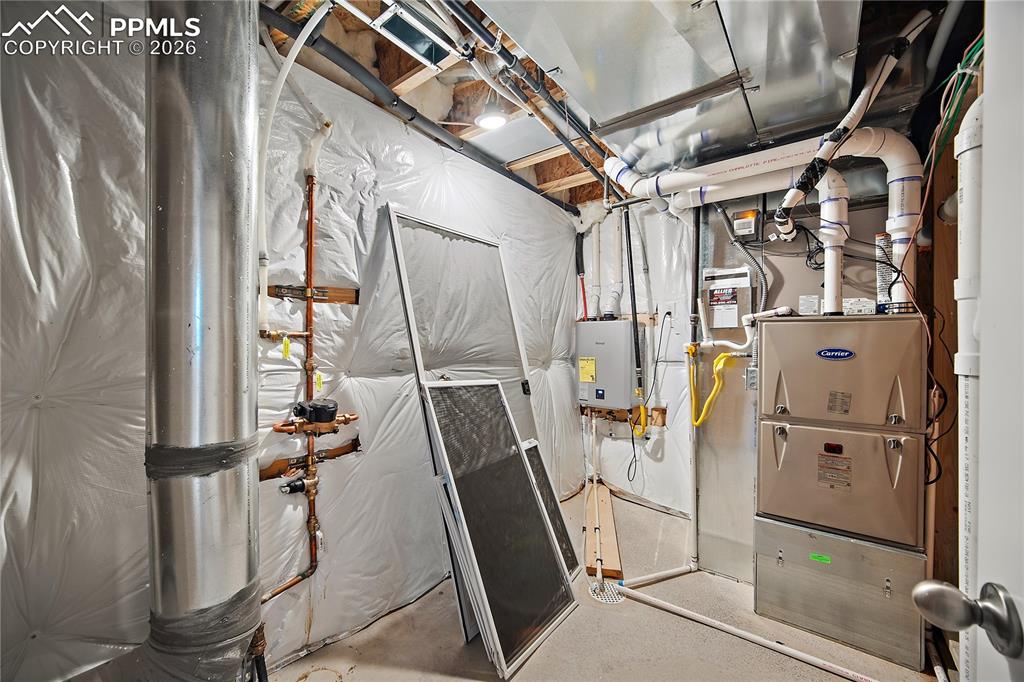 Image 37 of 38: Other