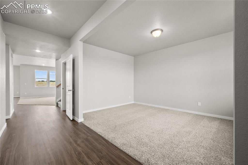 Image 4 of 34: Other