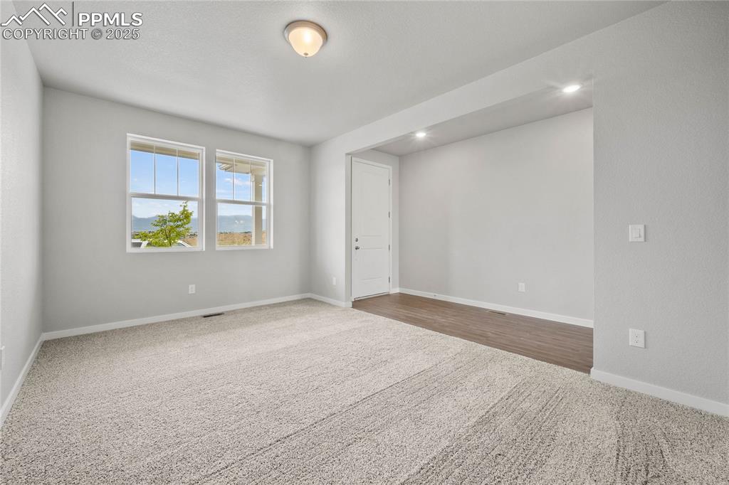 Image 5 of 34: Other