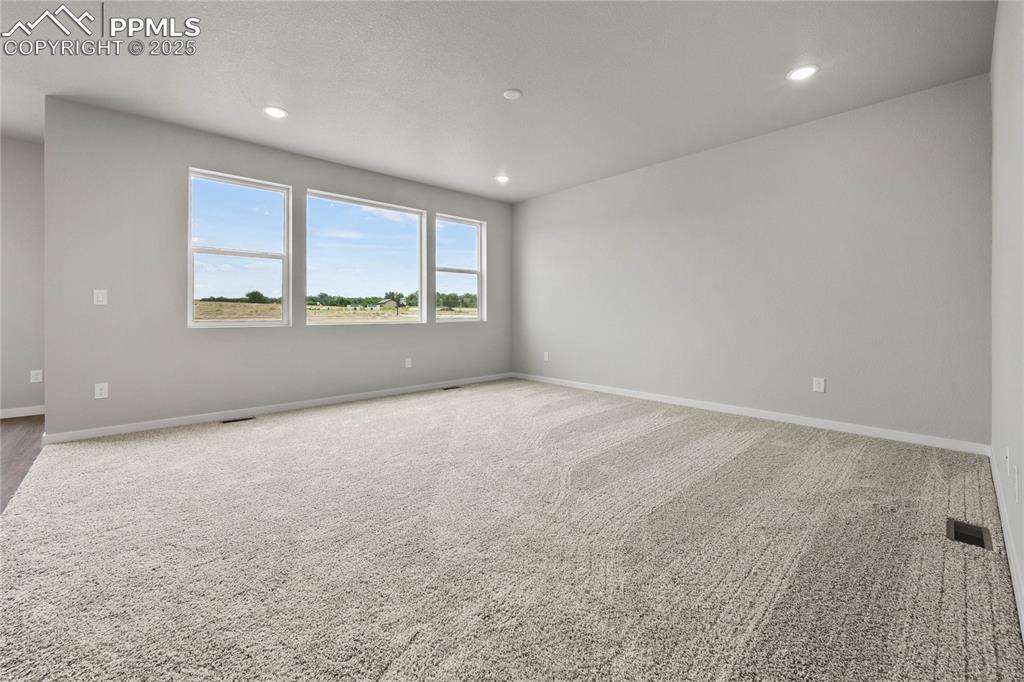 Image 7 of 34: Other