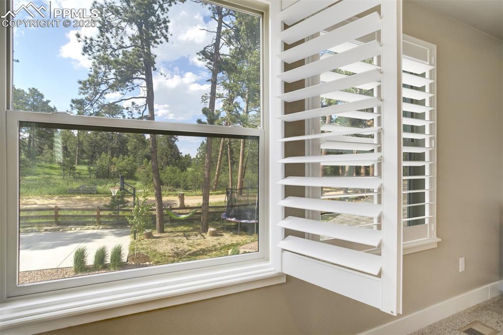 Image 21 of 50: Other