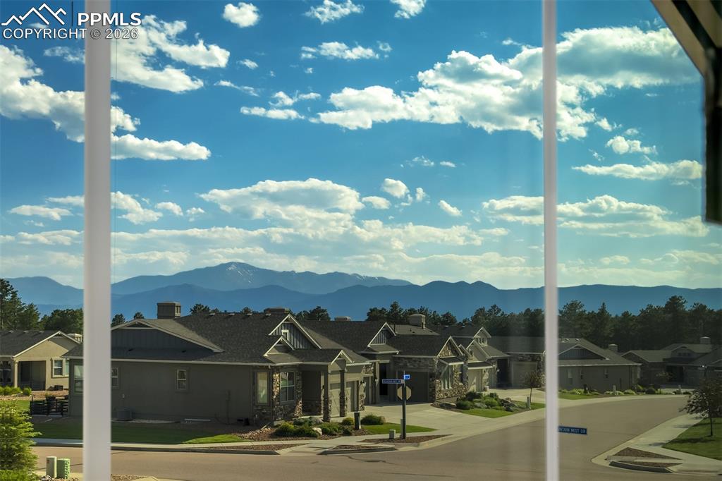 Image 30 of 50: View