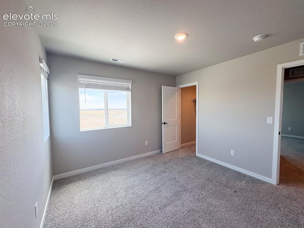 Image 8 of 23: Bedroom