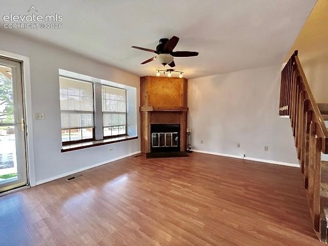 Image 11 of 43: Living Room