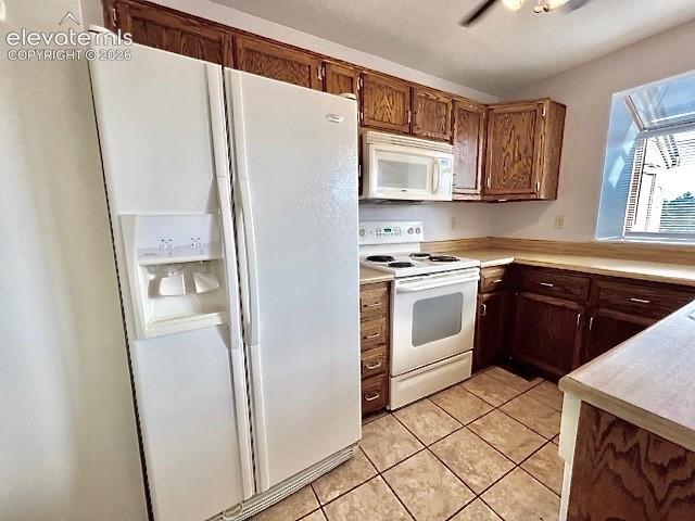 Image 15 of 43: Kitchen in the process of being remodeled