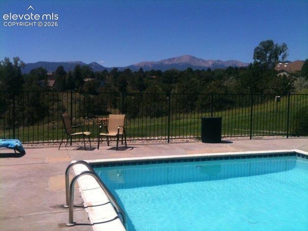 Image 43 of 43: Pool