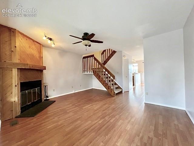 Image 7 of 43: Living Room