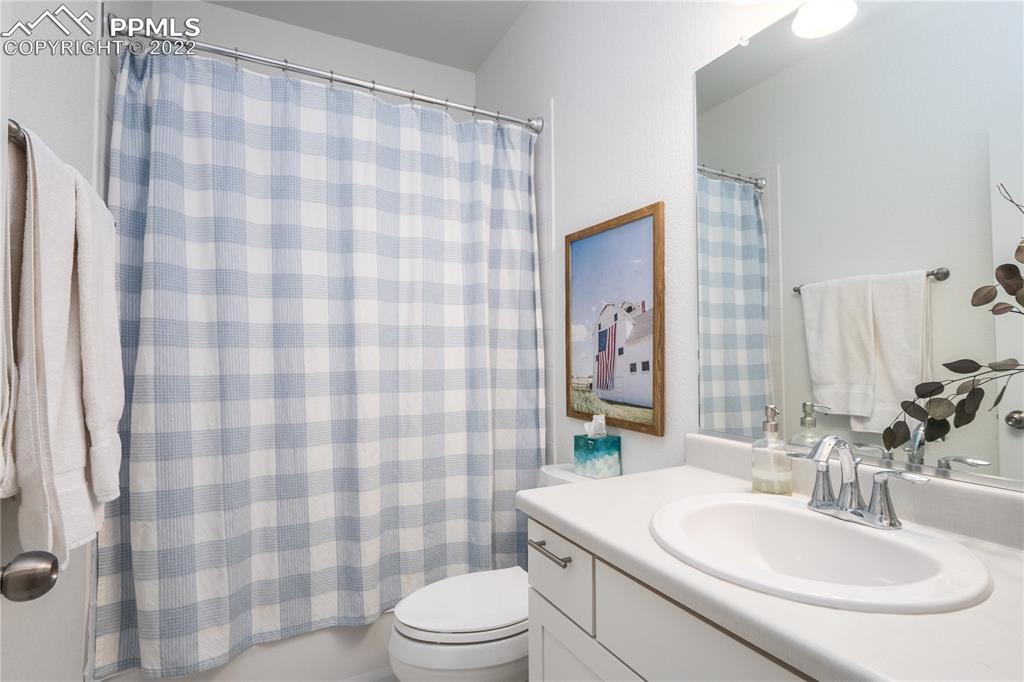 Listing 4373540, Image 10 of 37