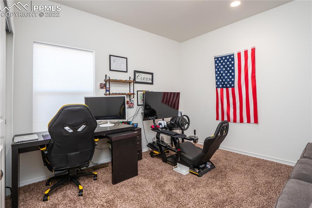 Listing 4373540, Image 12 of 37