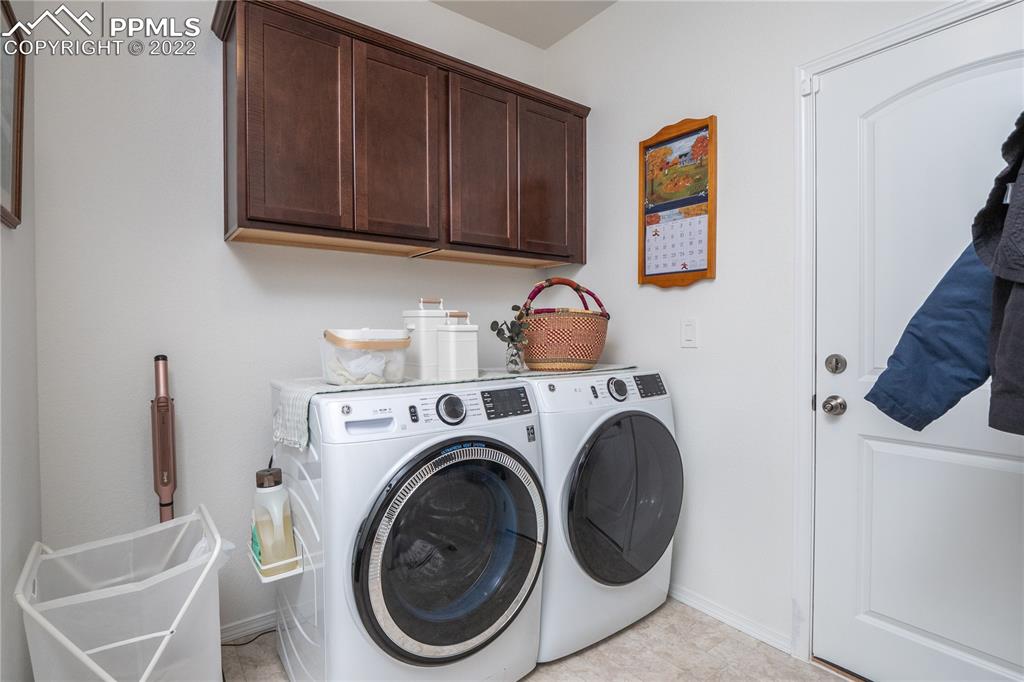 Listing 4373540, Image 14 of 37