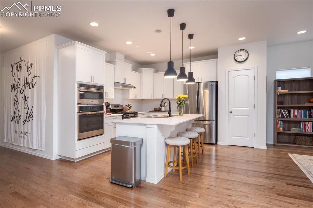 Listing 4373540, Image 17 of 37