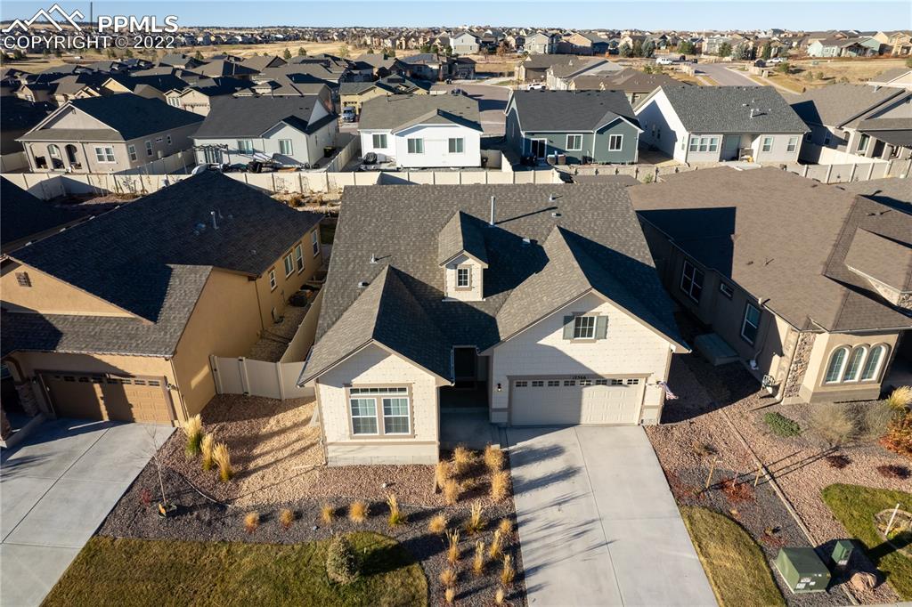 Listing 4373540, Image 2 of 37